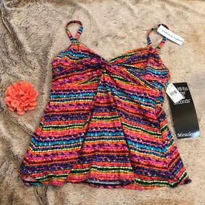 💰 BOGO FREE ALL ITEMS 💰